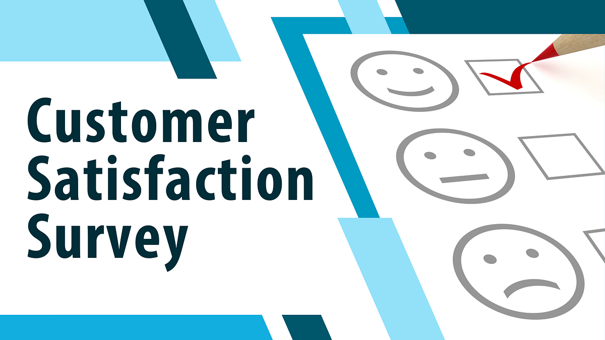 What is Guest Satisfaction Survey? What Are Its Benefits? by
