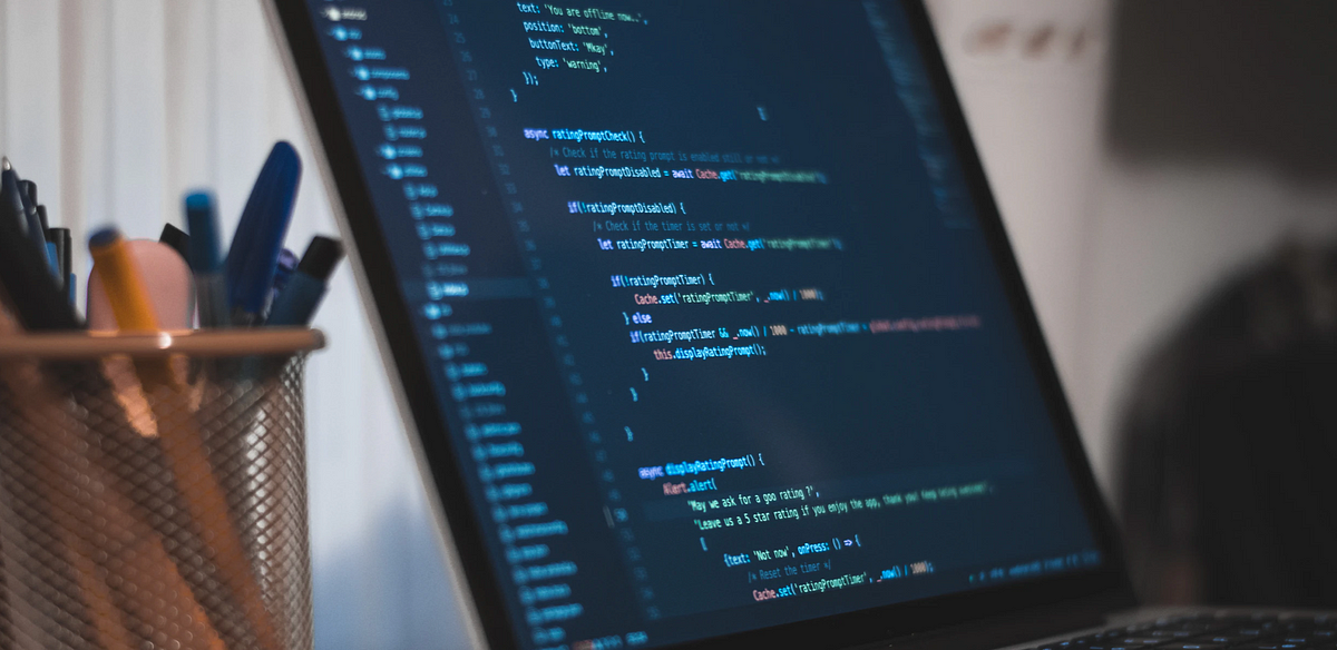 Best front-end Python frameworks in 2022 | by Manpreet Singh | Medium