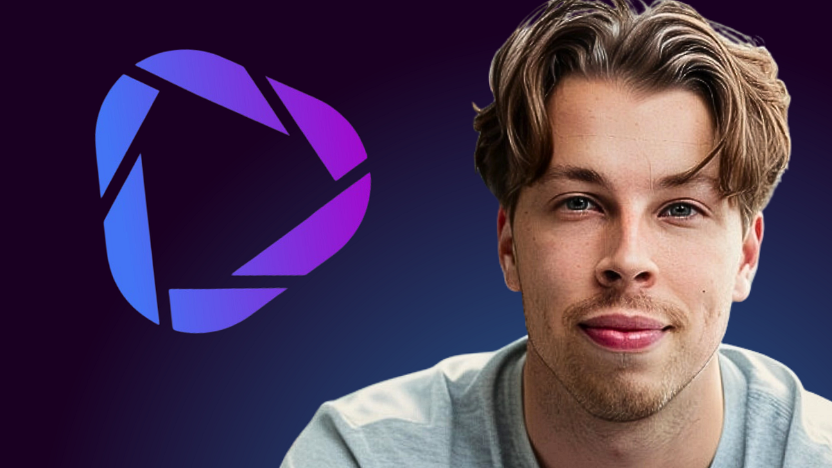 12 Steps to Create Epic YouTube Thumbnails with AI | by Artturi Jalli ...