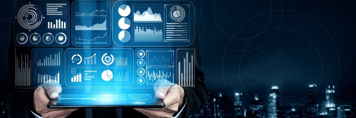 How to Calculate Forex Trading Costs: Spread, Commission and Swap | by ...