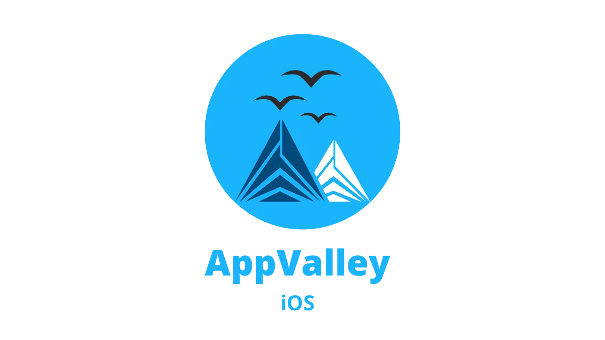 appvalley vip