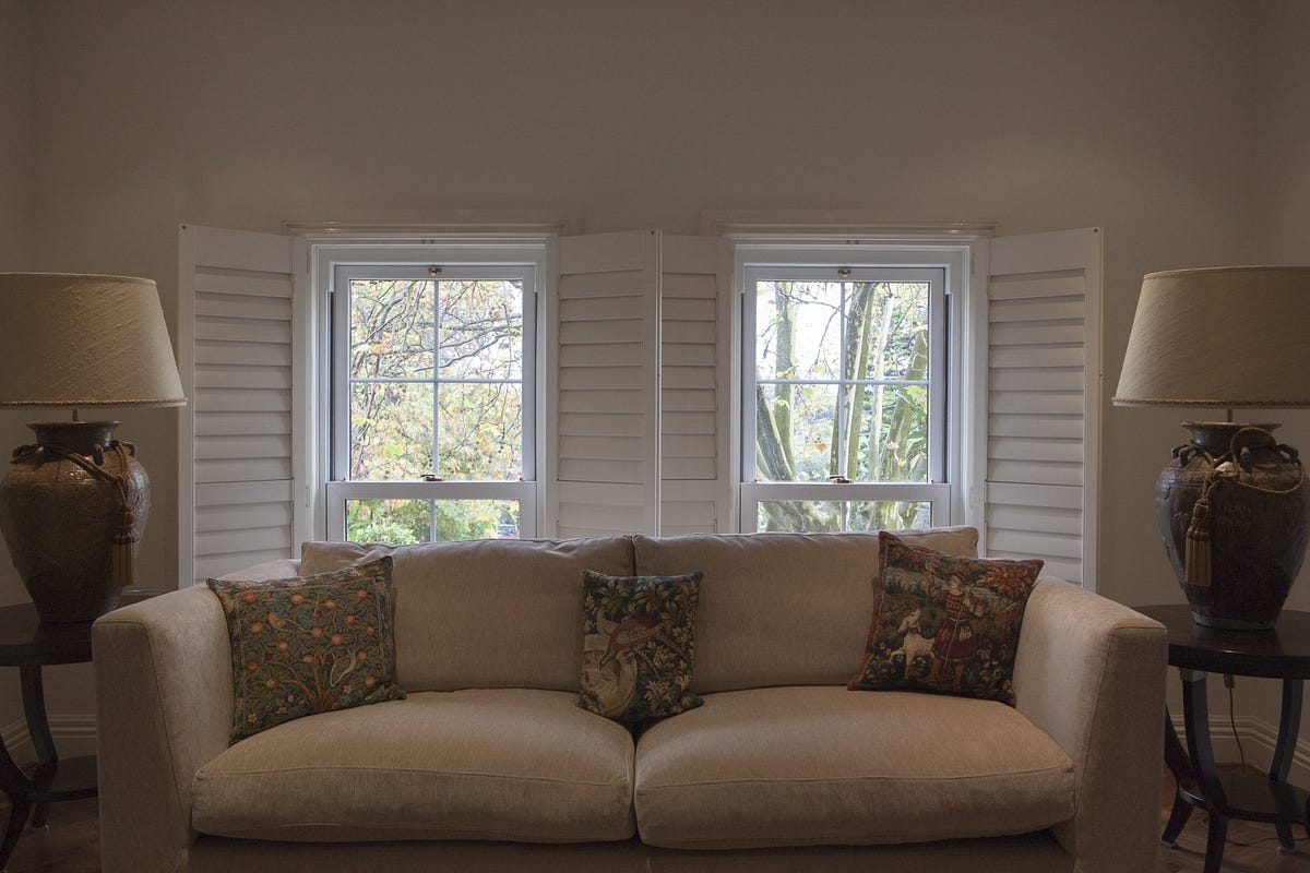 Double Hung Windows Dandenong Double Hung Windows Victoria Ecostar