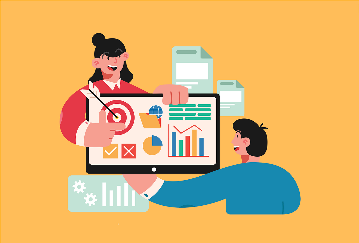The Art Of Product Market Fit Medium