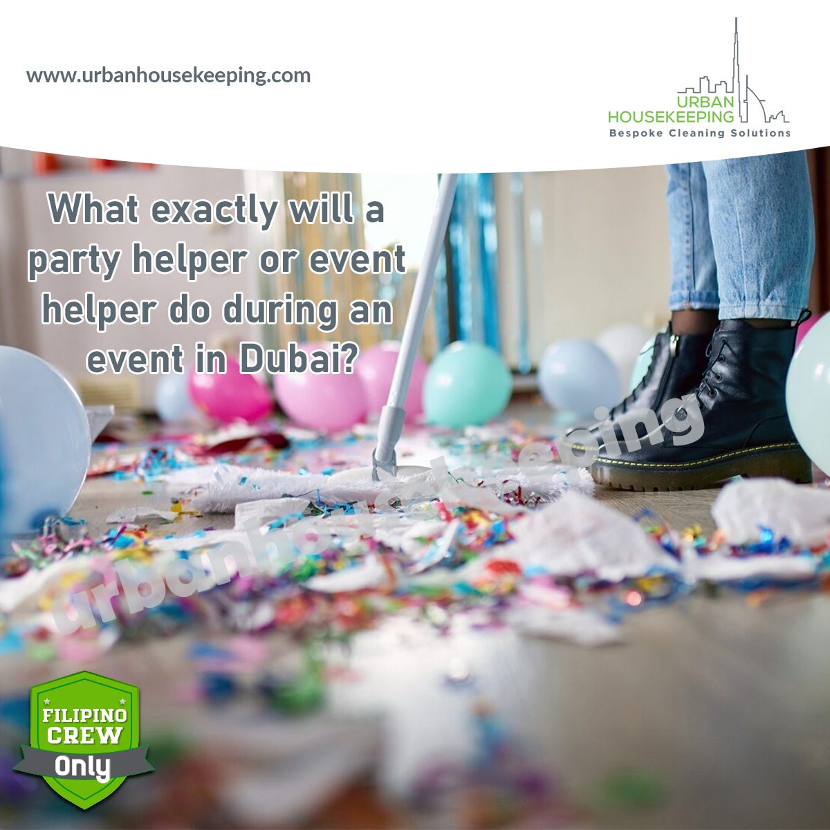 Cleaning Company Dubai vani vijay Medium