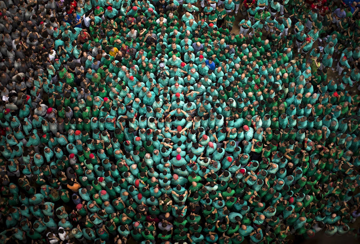 Blockchain Protocol Developers are not Fiduciaries: An Analysis of the  Cryptoeconomics of Open Source Networks and the Role of Protocol Developers  in Public Blockchain Network Governance | by Rodrigo Seira | Good Audience