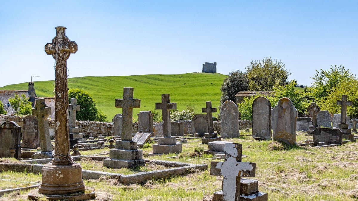 How to Find an Obituary for a Specific Person | by Reddtimes | Ask