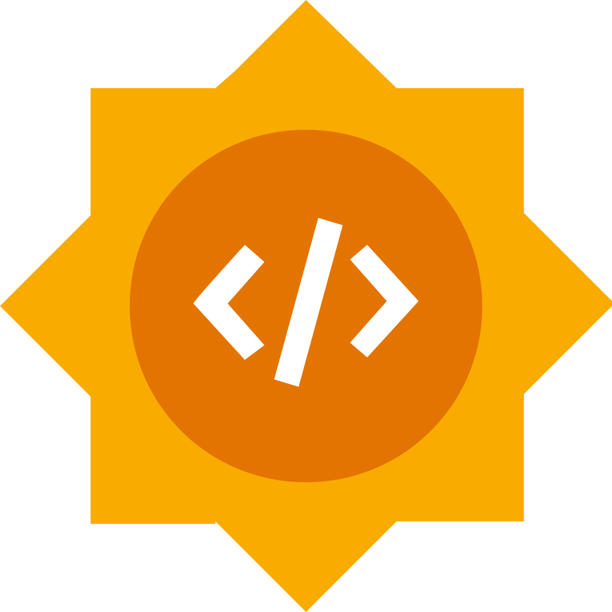 GSOC 2022 with ML4SCI. This blog is a brief summary of my work… by