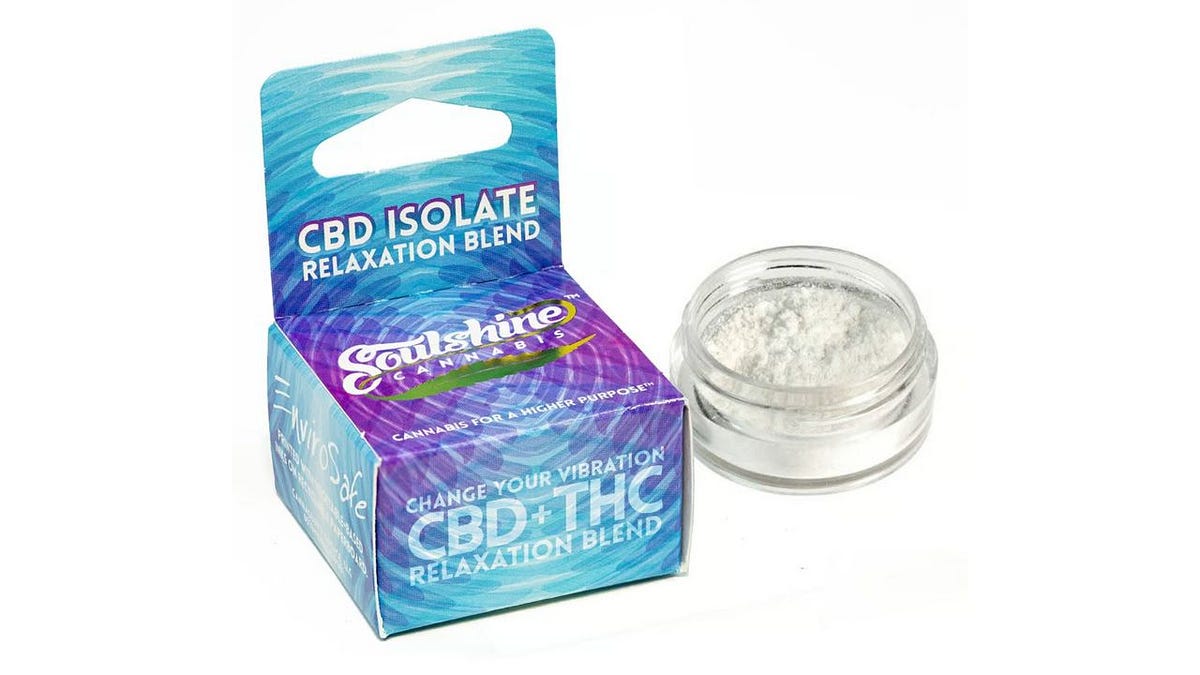 Experience Premium Cannabis in Fife at Commencement Bay Cannabis