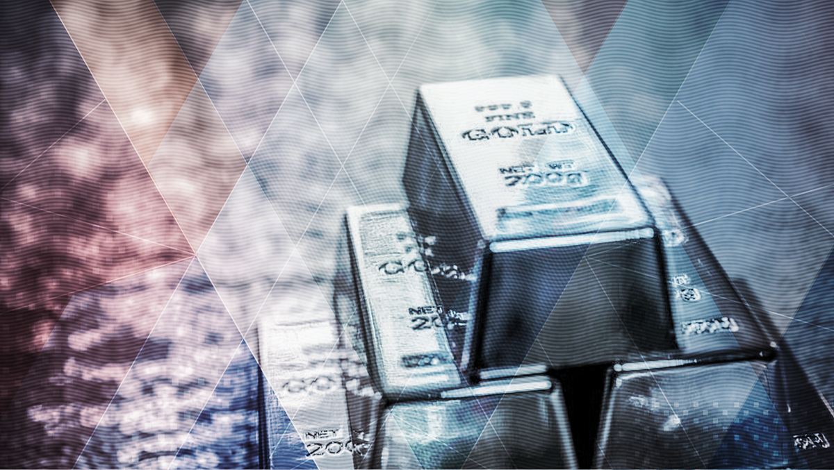 The rise of asset-backed tokens. The rapid changes taking place in the… |  by PECUNIO VC | PECUNIO | Medium