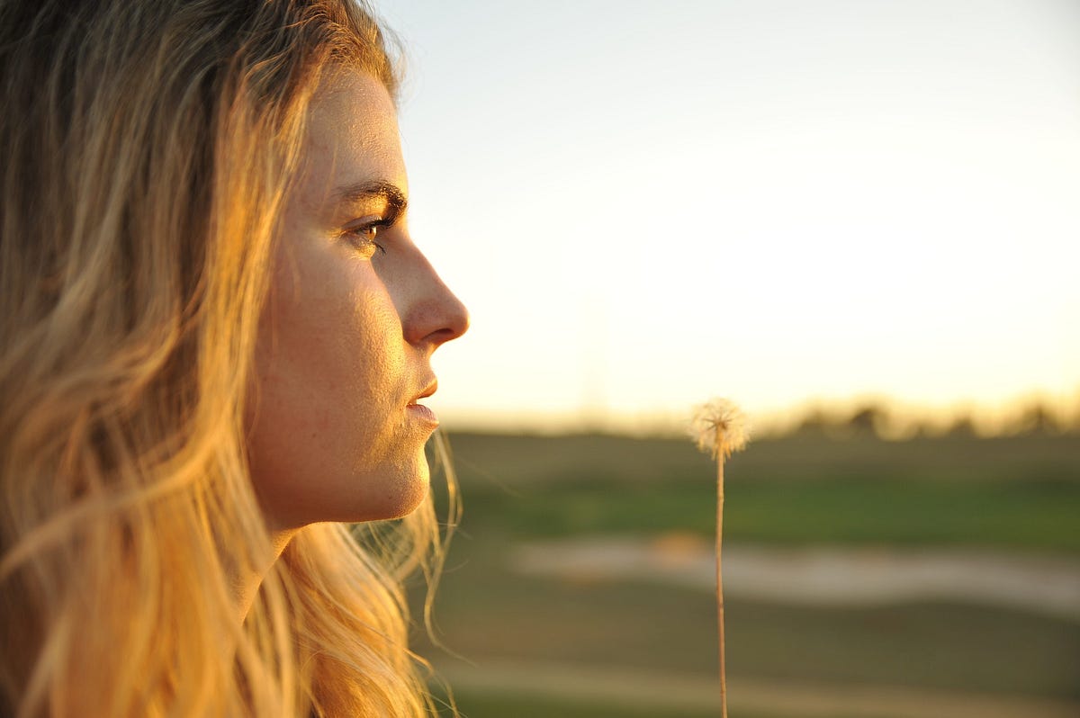 Which beliefs hold people back from adapting to a new culture? | by Tim ...