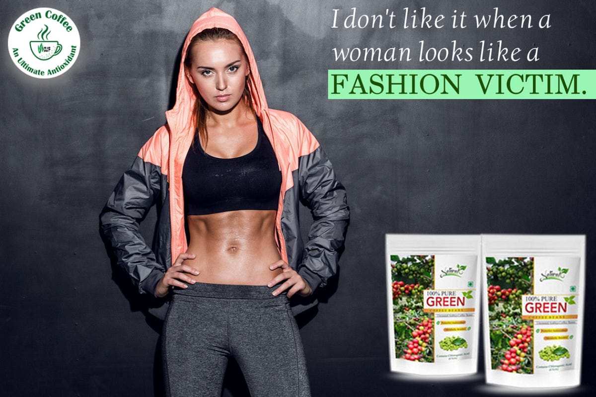 Green coffee beans online india — Indlyf by indlyf seo Medium