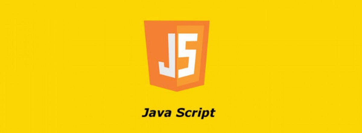 History of Javascript. JavaScript is one of the most popular… | by ...