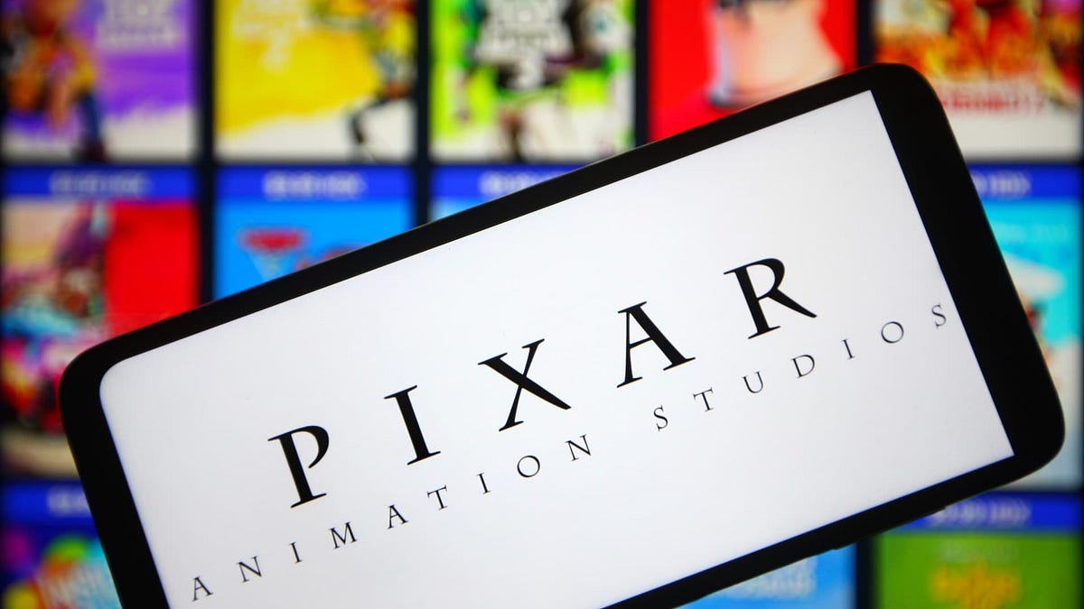 Unleashing the Power of Pixar’s Storytelling in Product Design (10 minute read)