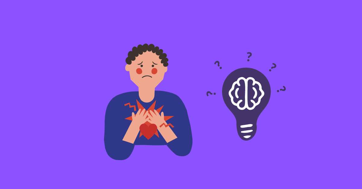 Shunt Equation Calculator Unveiling the Power of Precision by Greg