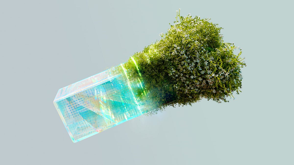Why Do Data Teams Fail at Delivering Tangible ROI? | by Ella Pham | Jan, 2024