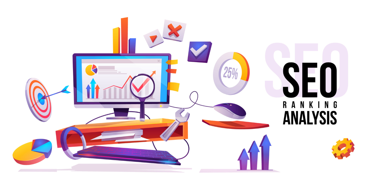 The Best Website Ranking Checkers List for SEO Professionals