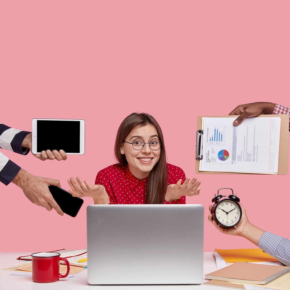 Navigating Part-Time Employment in the UAE: Vital Skills, FAQs, and Job Prospects  by MSM Unify 
