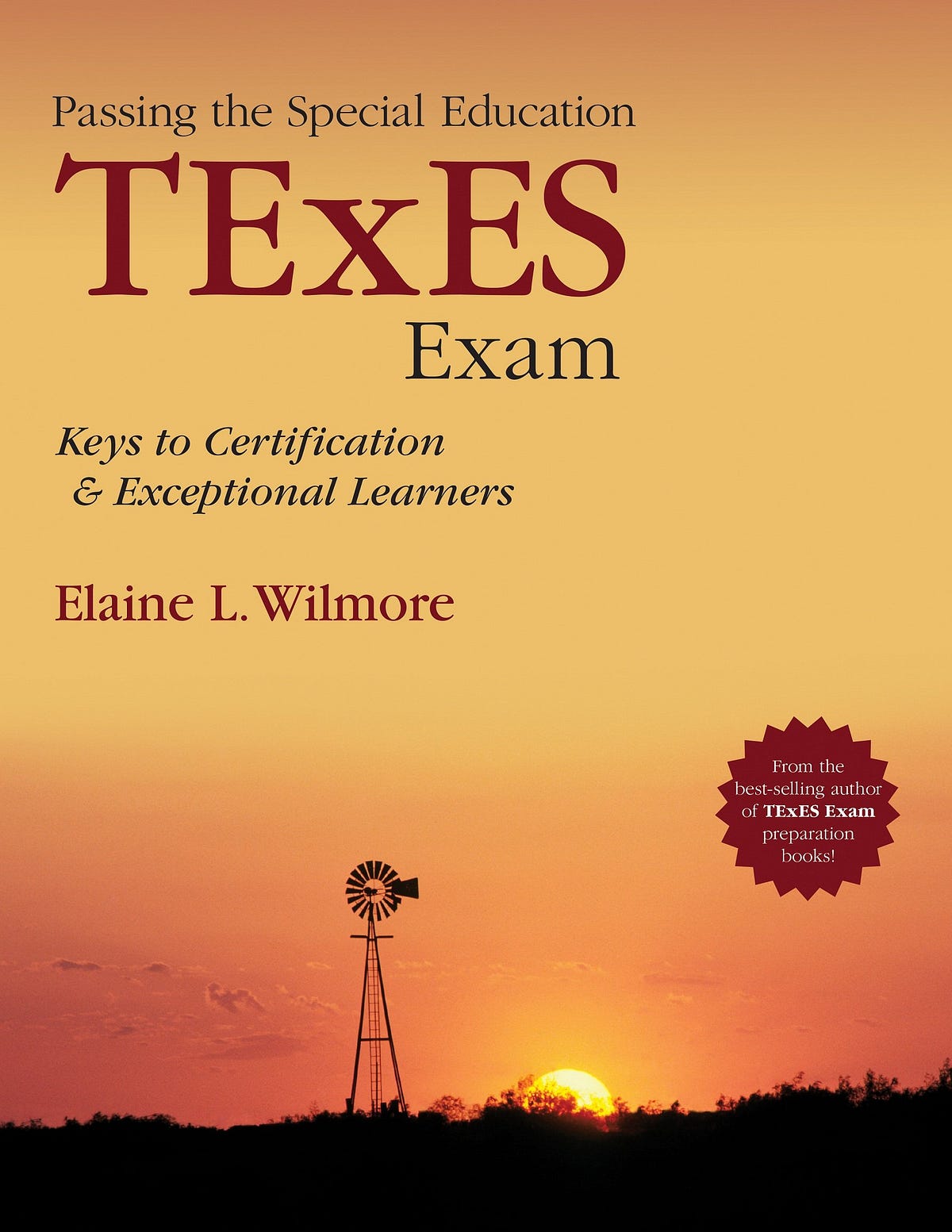 PDF BEST Passing The Special Education TExES Exam Keys To pdf-best-passing-the-special-education-texes-exam-keys-to