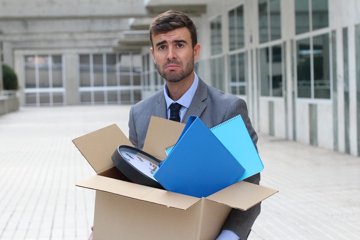This Study By OpenAI Reveals What Jobs Might Be Replaced By GPT 4 By 