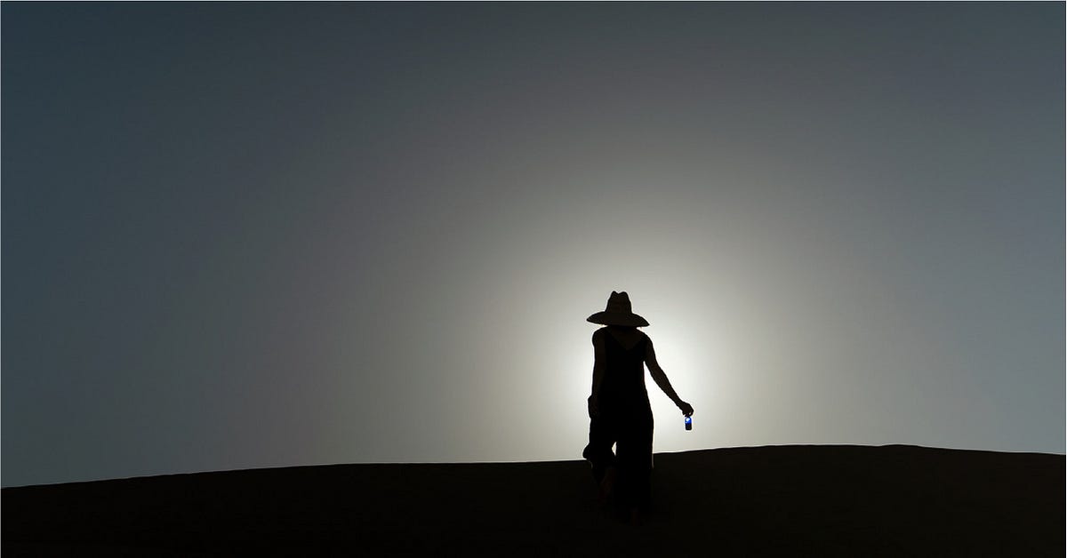 3 Ways to Encourage a Better Night’s Sleep with Kava and More by