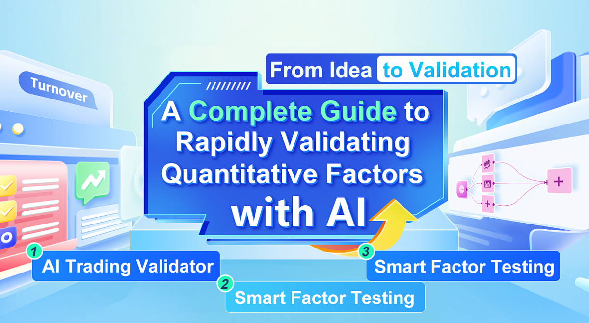From Idea to Validation: A Complete Guide to Rapidly Validating ...