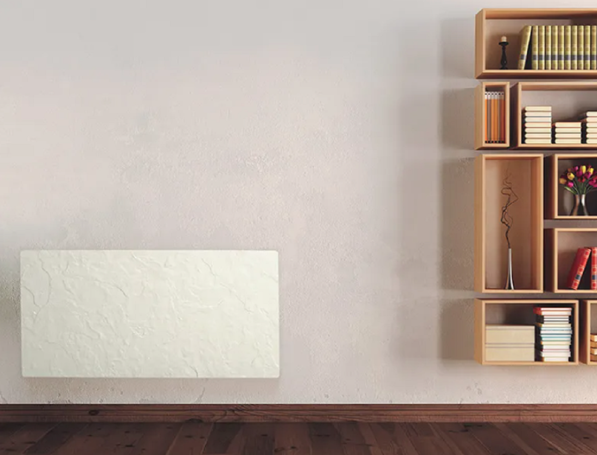 Most Cost Effective Conservatory Heaters Medium