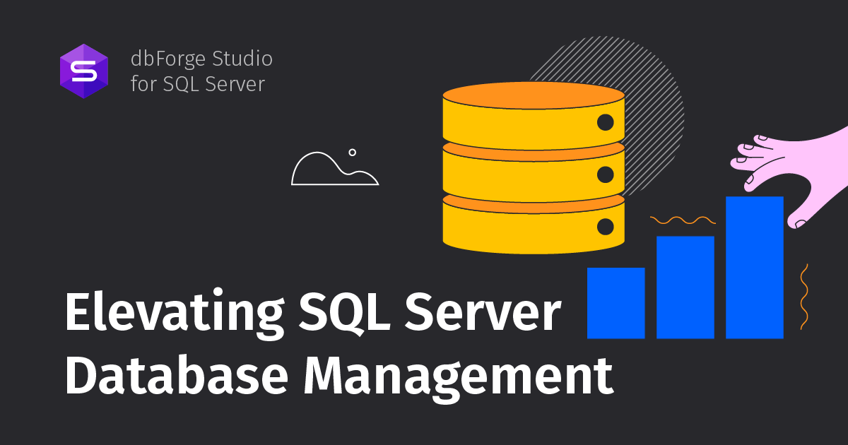Elevating SQL Server Database Management With System-Versioned Temporal ...