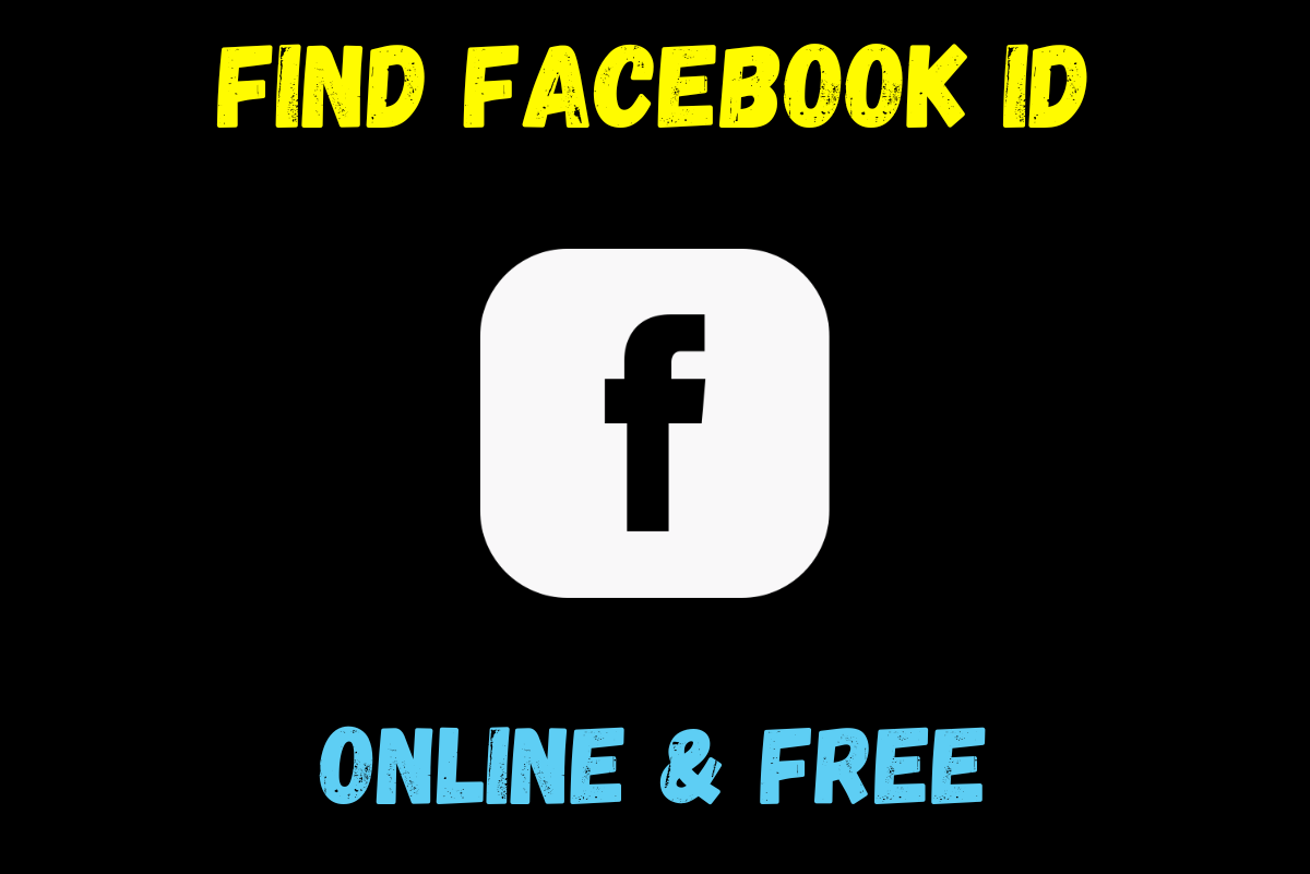 Best Online Find Facebook ID Tool by Abhishek Sharma Medium
