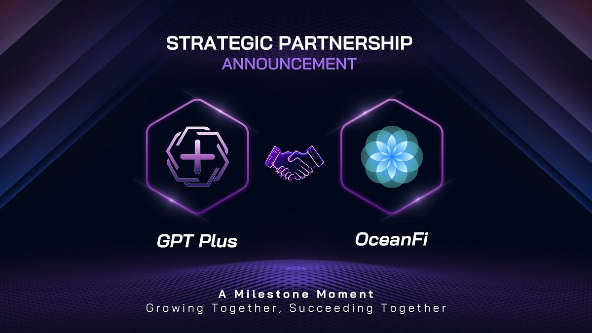 Deep Dive into Innovation! - GPTPlus - Medium