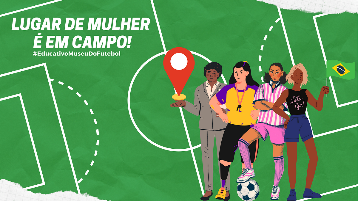 Copa do Mundo de Futebol Feminino de 1991