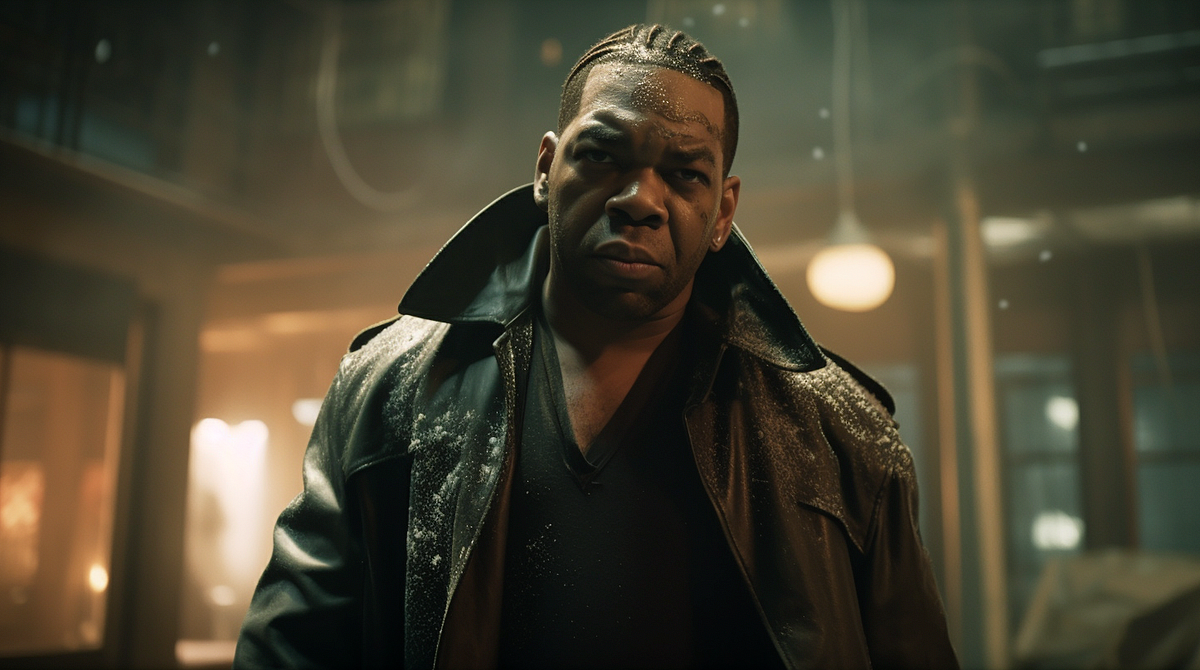 How To Remove Characters from a String in Python — Easy, Short and ...