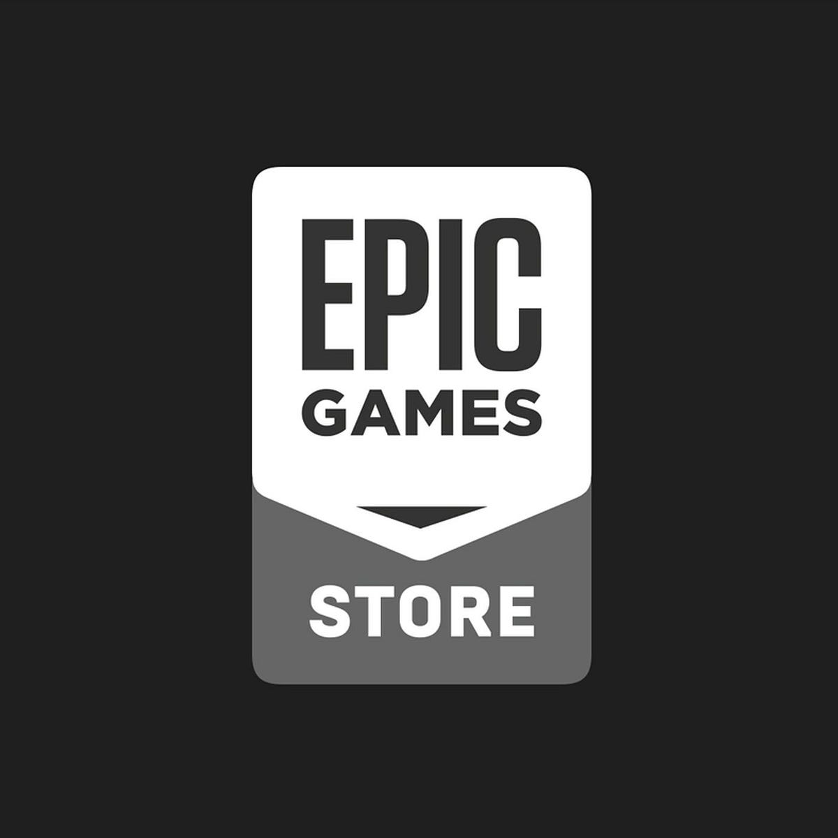Epic games store или стим фото 89