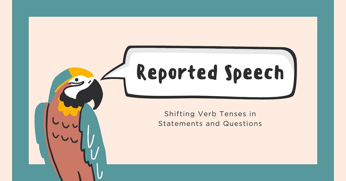 Reflective AI and Responsive AI — The Balance of Thunder and Ripples ...