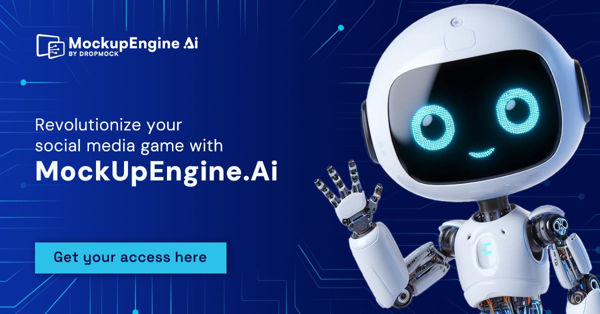 MockupEngine.ai Review — In Depth Review + Bonuses | by Sethybadal | Dec,  2023 | Medium
