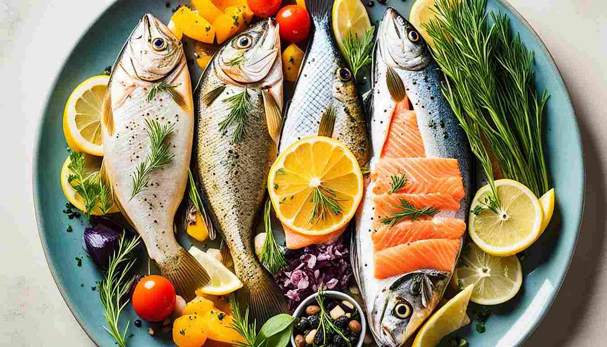Can You Have Spicy Foods While Pregnant - Instagram