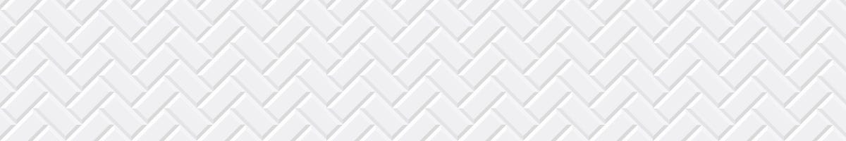 11 Tile Patterns. Tiles are one of the most versatile and… | by Ryan ...