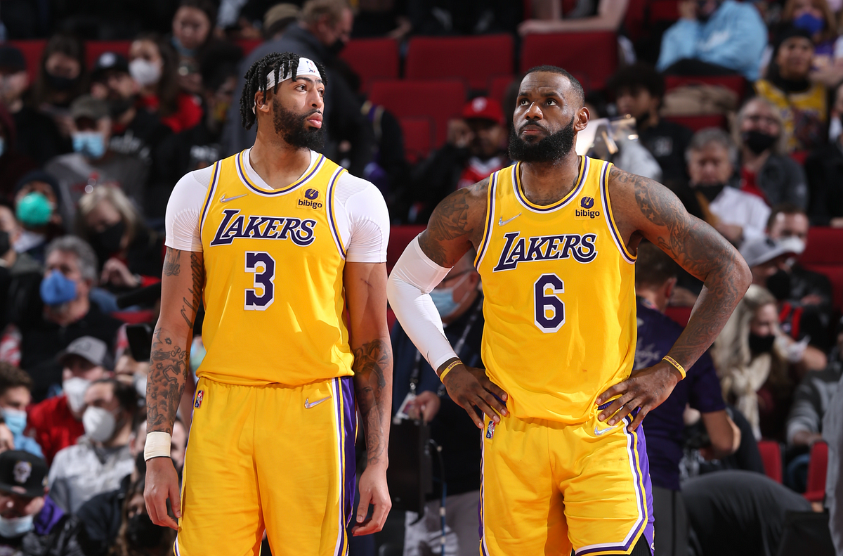 My Way Too Early 2024 NBA Finals Prediction by JulianSportsBlitz