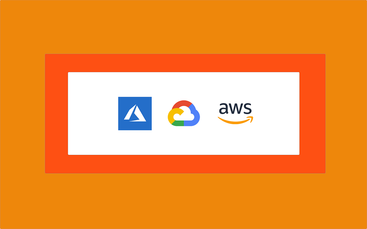 How To Process, Organize and Load Your Apache Parquet Data To Amazon