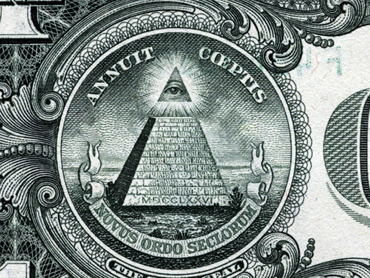 Freemasonry Controls the World? Do they? | Medium