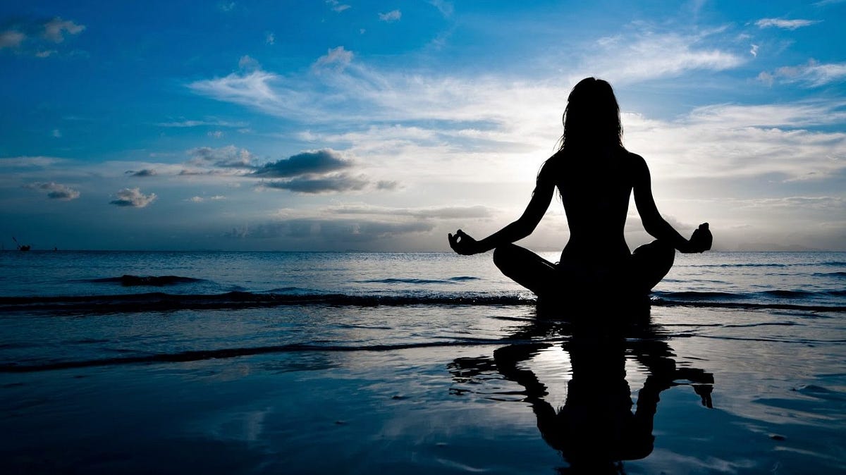 spiritual-what-does-spiritual-mean-by-spiritual-medium