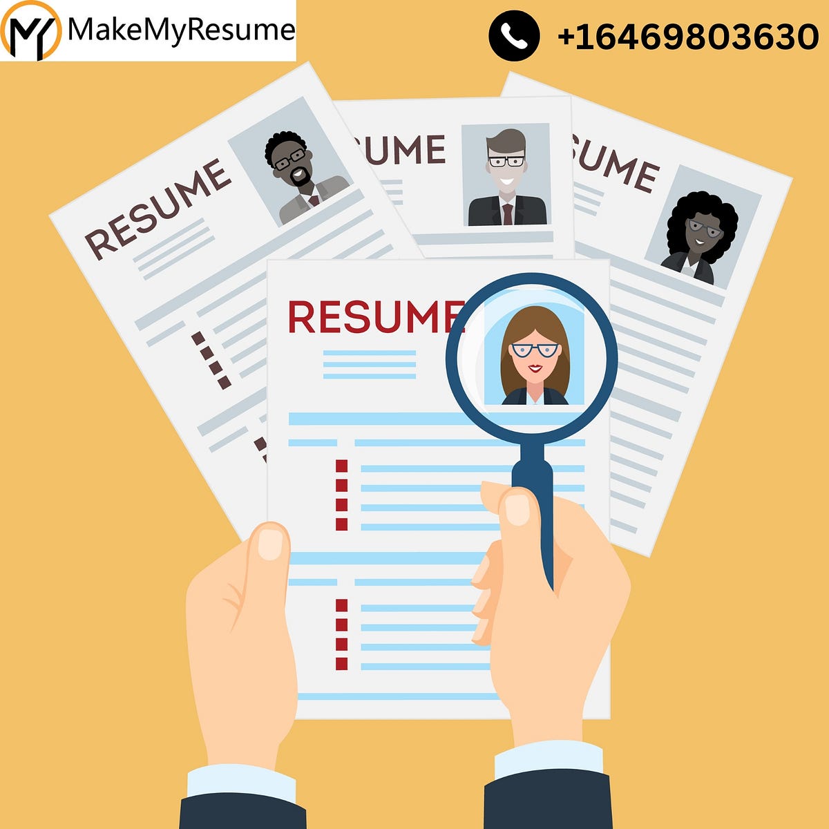 how-to-write-about-me-in-resume-when-writing-a-resume-the-about-me