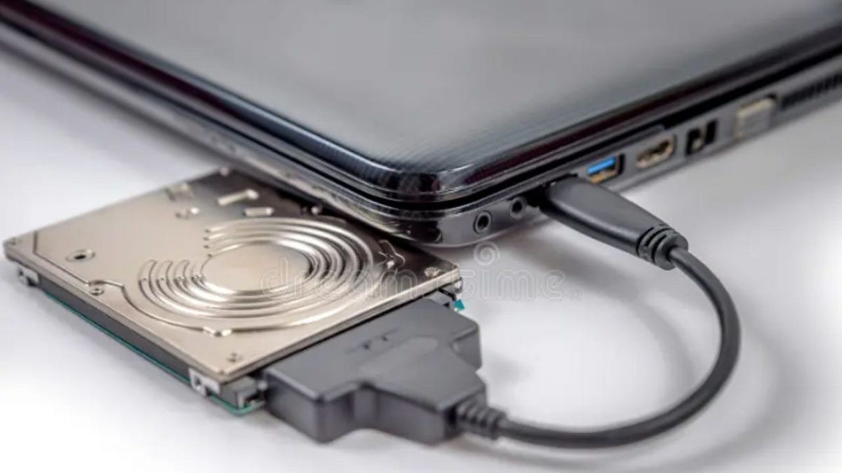 Internal hard disk laptop hotsell