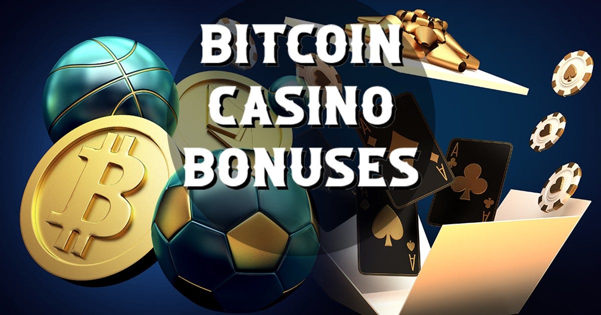 The Biggest Disadvantage Of Using Bet Live on Your Favorite Sports