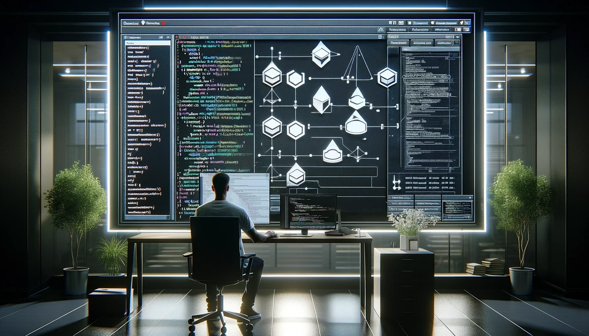 Understanding Entity Dependencies and Effective Testing in Software ...