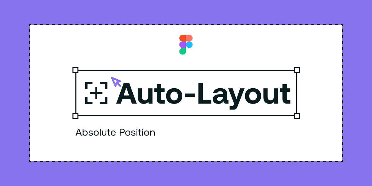 Exploring the Application of Absolute Positioning within AutoLayout on