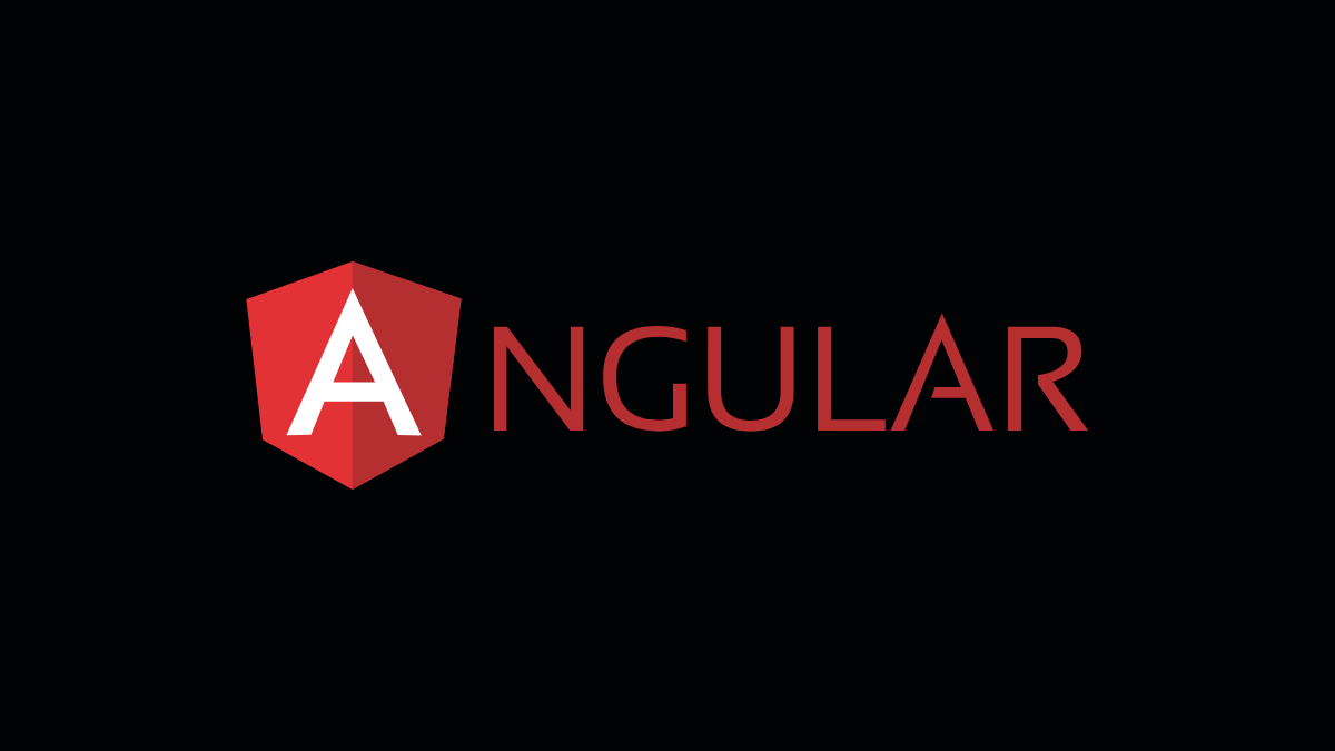 What kinds of applications can be built with Angular Framework? | by ...