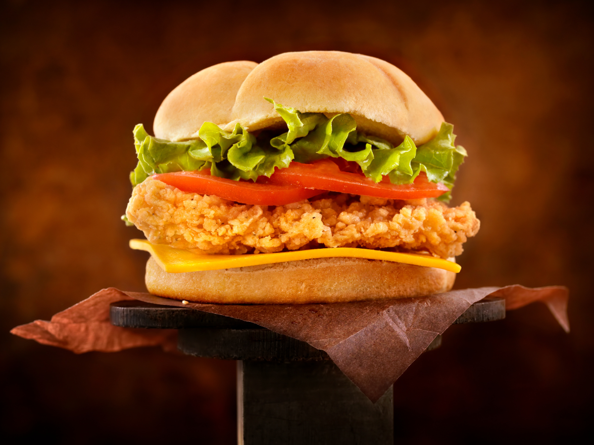 Discover the Ultimate Chicken Coop Experience at Chicken Coop Somers