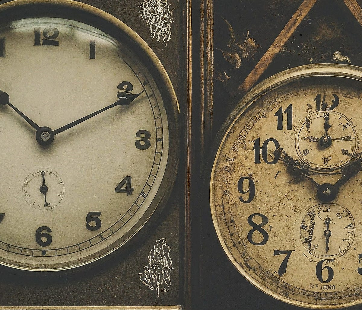 SCD2 Implementing Slowly Changing Dimension Type 2 in PySpark by