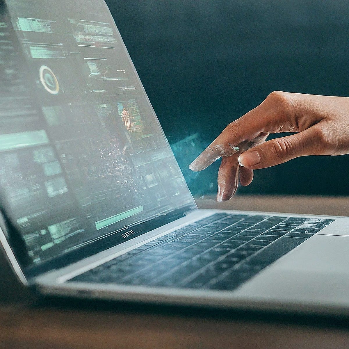 Tech with Impressive Features: Transforming How We Live and Work