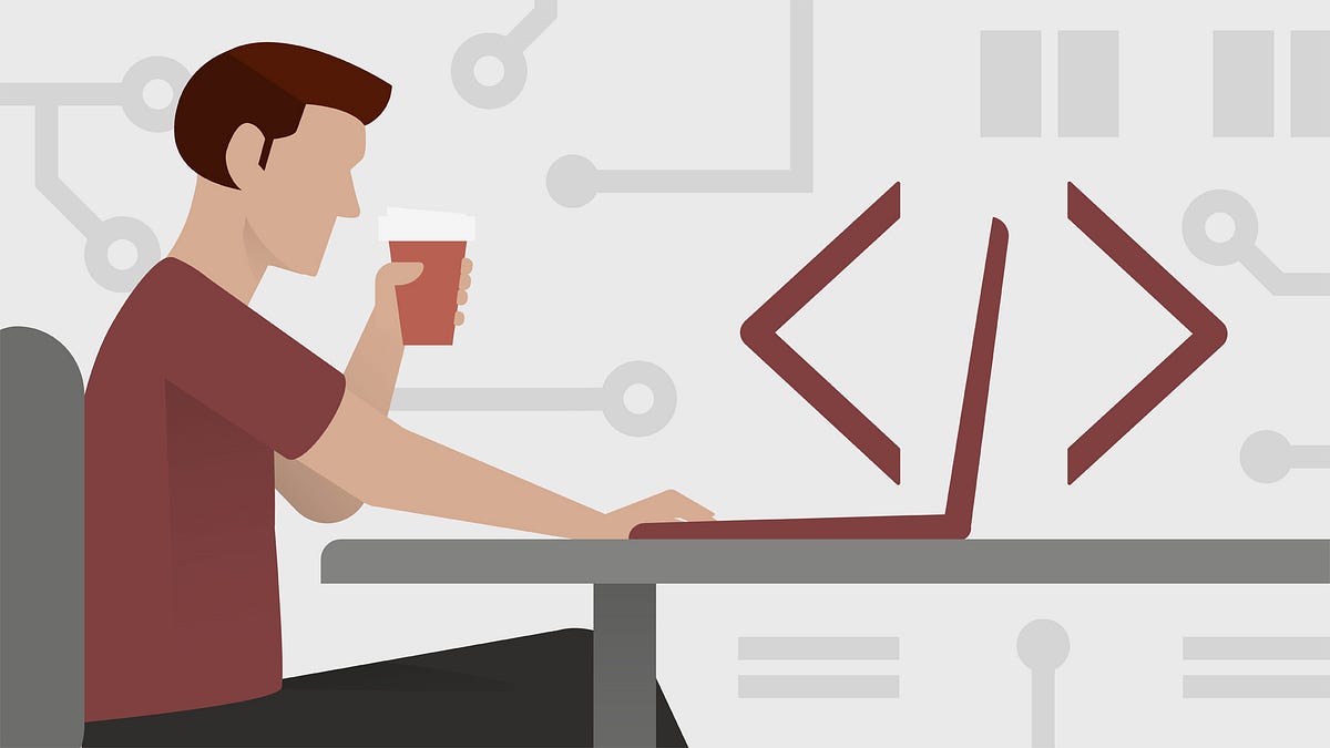 Introduction to Programming. Expressions and Statements | by ...